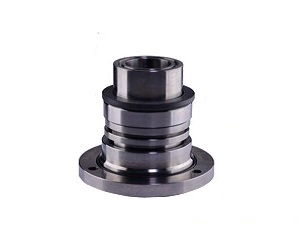 Advantages of Mechanical Seal Wholesale