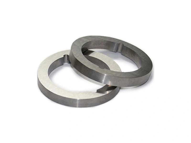 restrictor ring