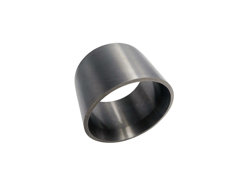 bushing sleeve