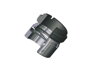 ZQH7N Wave Spring Seal