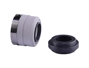 ZQIJ212 Teflon Bellow Seal