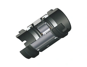 ZQM74-D Multi Spring Mechanical Seal