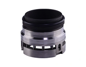 ZQMB5 Multi-spring Mechanical Seal