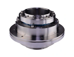 LSHRH High Pressure Pump Mechanical Seal