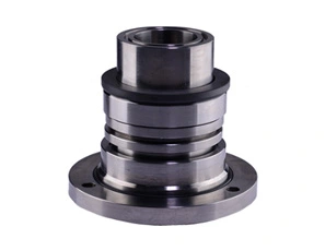 LSHZ Shaft Sleeve Mechanical Seal