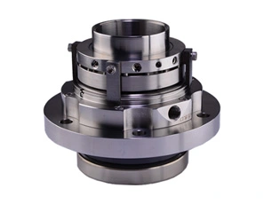 LSZJD Mechanical Seals For Pumps