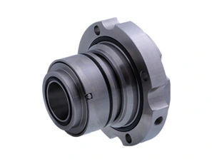 LSZJW Double Mechanical Seal For Pump