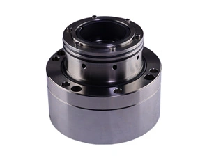 ZQJBM-1 Agitator Mechanical Seal